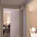 Hotel Mercure Centre Gare Et Congrès 4*