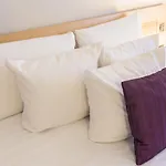 Hotel Mercure Centre Gare Et Congres 4*