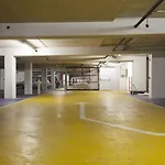 Hotel Mercure Centre Gare Et Congrès Tours