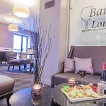 Hotel Mercure Centre Gare Et Congres Tours