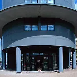 Hotel Mercure Centre Gare Et Congrès Tours