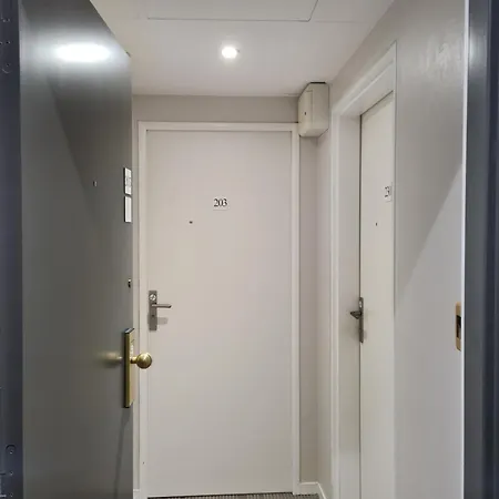 호텔 Mercure Centre Gare Et Congres 4*