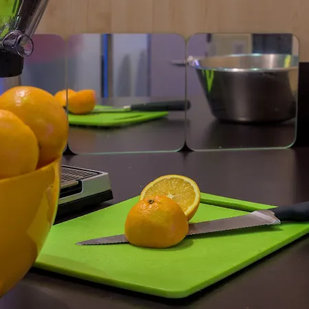 Mercure Centre Gare Et Congres 4* Tours