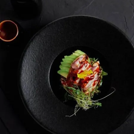 Mercure Centre Gare Et Congres 호텔 4*