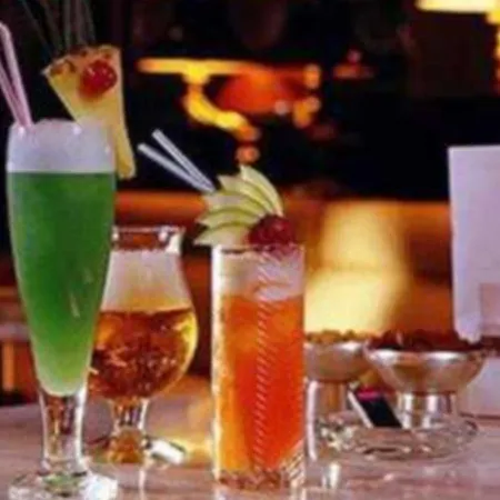 Mercure Centre Gare Et Congres Hotel Tours