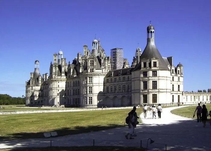 Hotel Mercure Centre Gare Et Congres 4*