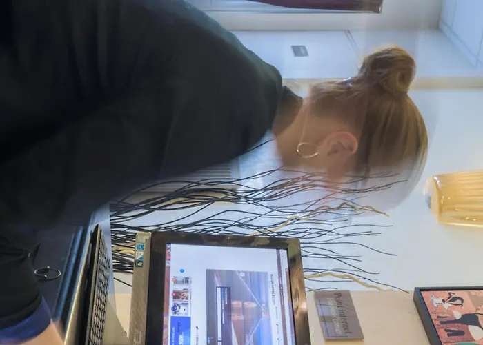 Mercure Centre Gare Et Congres Hotel