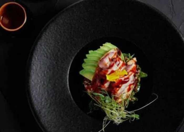 Mercure Centre Gare Et Congres Hotel 4*